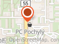 PC-Pochylý