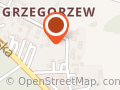 Musieliński Damian. Zakład Remontowy
