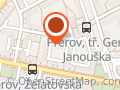 Středisko volného času ATLAS a BIOS, Přerov