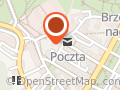 Filia nr 1 Miejska Biblioteka Publiczna im. Księcia Ludwika I w Brzegu