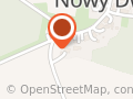 Usługi remontowo budowlane