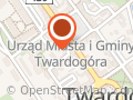 Firma Usług Informatycznych Tinamar. Marcin Badowski