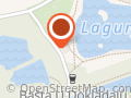 Laguna