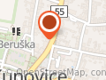 SKÁLA OTAKAR MUDr.