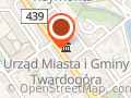 Gmina Twardogóra