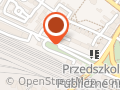 Dariusz Milczarek. Usługi stolarskie