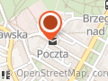Radio Park BRZEG - rozgłośnia radiowa w Brzegu