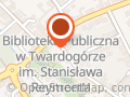 PRYWATNA PRAKTYKA RATOWNICTWA MEDYCZNEGO