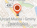 Urząd Miasta i Gminy w Twardogórze
