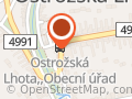 Pohostinství Na obecním
