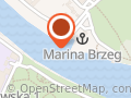 Ratownicy Brzeg