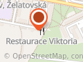 Restaurace Viktoria