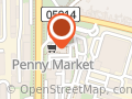 Penny Market