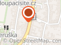 Tipsport, a.s.