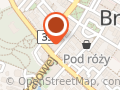 Opti Lux. Skep z okularami PPH Polard