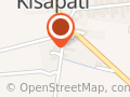 Káli Mályva árnyas kertje