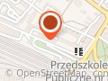 Agencja Nieruchomości Cis. Małgorzata Cierpisz