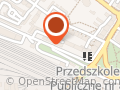WebLex Paweł Niedźwiedź