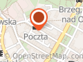Kądzielski Zdzisław. Zakład Remontowo - Usługowy