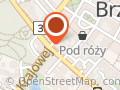 Smolak. Centrum doradczo - szkoleniowe