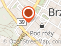 Gospodarczy Bank Wielkopolski S.A. Bankomat