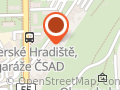 ZaPo-Zahradnictví Pod Svahy