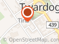 Bank Pocztowy Twardogóra
