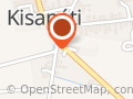 Kisapáti Polgármesteri Hivatal