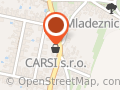 CARSI s.r.o.