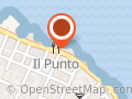 Punto Bar