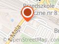 Przedsiębiorstwo Komunikacji Samochodowej Sp. Z O.o.