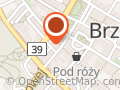 Wedan. Sklep odzieżowy