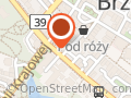 Silton Property Polska