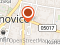 STK DEKRA Kunovice
