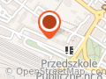 Spółdzielnia Socjalna UNIKO