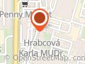 Hrabcová Karla MUDr.