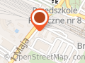 Stacja Kontroli Pojazdów