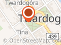 Twardogórska fontanna