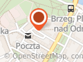 Lin T. Handel gazami technicznymi