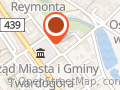 Urząd Gminy