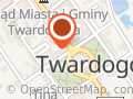 Ośrodek Szkolenia Kierowców EMKA Twardogóra