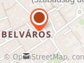 Tappancs Cipő és Ruha Diszkont