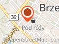 PIAST