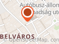 Pápai Okmányiroda