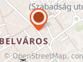 Klipsz Ékszer