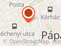 Szent Anna Római Katolikus Óvoda Pápa