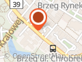 Bęben Tomasz Sprzedaż i Montaż Okien