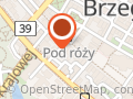 certus hr sp. z o.o. agencja pracy