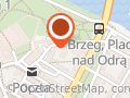 Betontech cięcie betonu