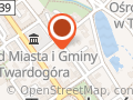 BiletyAutokarowe.pl